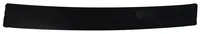 SearchProduct(index='mcfarlane-productv2-20260606212058241302', id='MC0455001-7')