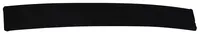 SearchProduct(index='mcfarlane-productv2-20260606212058241302', id='MC0455001-8')