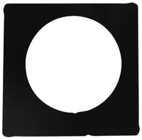 SearchProduct(index='mcfarlane-productv2-20260606212058241302', id='MC0455018-20')