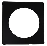 SearchProduct(index='mcfarlane-productv2-20260606212058241302', id='MC0455018-28')