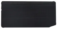 SearchProduct(index='mcfarlane-productv2-20260606212058241302', id='MC0455024-11')