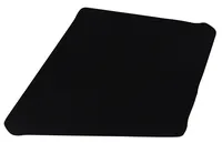 SearchProduct(index='mcfarlane-productv2-20260606212058241302', id='MC0455024-18')