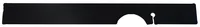 SearchProduct(index='mcfarlane-productv2-20260606212058241302', id='MC0455024-25')