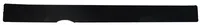 SearchProduct(index='mcfarlane-productv2-20260606212058241302', id='MC0455024-5')