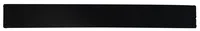 SearchProduct(index='mcfarlane-productv2-20260606212058241302', id='MC0455024-6')
