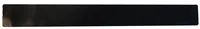 SearchProduct(index='mcfarlane-productv2-20260606212058241302', id='MC0455024-8')