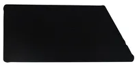 SearchProduct(index='mcfarlane-productv2-20260606212058241302', id='MC0455026-5R')