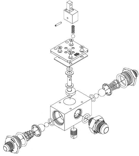 Fuel Valves (mc05-web.jpg)