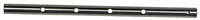 SearchProduct(index='mcfarlane-productv2-20260606212058241302', id='MC0509068-6')
