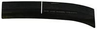 SearchProduct(index='mcfarlane-productv2-20260606212058241302', id='MC0509069-4')