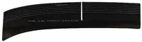 SearchProduct(index='mcfarlane-productv2-20260606212058241302', id='MC0509070-4')