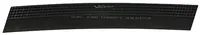SearchProduct(index='mcfarlane-productv2-20260606212058241302', id='MC0509071-2')
