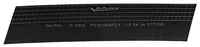 SearchProduct(index='mcfarlane-productv2-20260606212058241302', id='MC0509072-4')