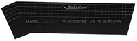 SearchProduct(index='mcfarlane-productv2-20260606212058241302', id='MC0509073-6')