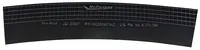 SearchProduct(index='mcfarlane-productv2-20260606212058241302', id='MC0509074-2')