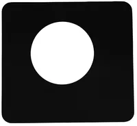 SearchProduct(index='mcfarlane-productv2-20260606212058241302', id='MC0509079-2')