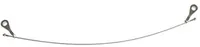 SearchProduct(index='mcfarlane-productv2-20260606212058241302', id='MC0510105-279')