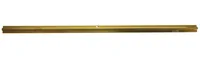SearchProduct(index='mcfarlane-productv2-20260606212058241302', id='MC0511000-14')