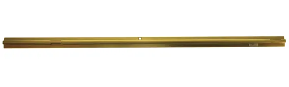 mc0511000-14_Front