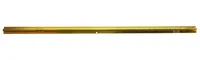 SearchProduct(index='mcfarlane-productv2-20260606212058241302', id='MC0511000-64')