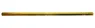 mc0511000-64_Front