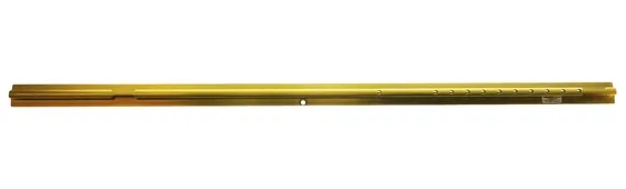 mc0511000-64_Front