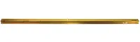SearchProduct(index='mcfarlane-productv2-20260606212058241302', id='MC0511000-68')