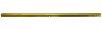 SearchProduct(index='mcfarlane-productv2-20260606212058241302', id='MC0511000-69')