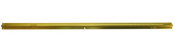 mc0511000-69_Front