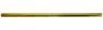 mc0511000-69_Front
