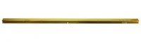 SearchProduct(index='mcfarlane-productv2-20260606212058241302', id='MC0511000-70')