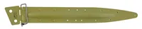 SearchProduct(index='mcfarlane-productv2-20260606212058241302', id='MC0511106-106')