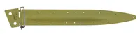 SearchProduct(index='mcfarlane-productv2-20260606212058241302', id='MC0511106-106B')