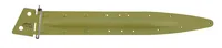 SearchProduct(index='mcfarlane-productv2-20260606212058241302', id='MC0511106-107')