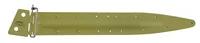 SearchProduct(index='mcfarlane-productv2-20260606212058241302', id='MC0511106-107B')
