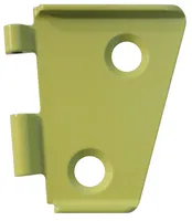 SearchProduct(index='mcfarlane-productv2-20260606212058241302', id='MC0511106-14')