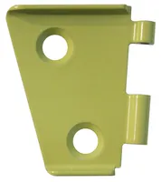 SearchProduct(index='mcfarlane-productv2-20260606212058241302', id='MC0511106-15')
