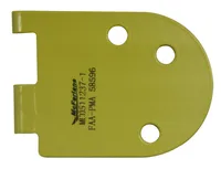 SearchProduct(index='mcfarlane-productv2-20260606212058241302', id='MC0511237-1')