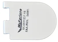 SearchProduct(index='mcfarlane-productv2-20260606212058241302', id='MC0511237-1S')