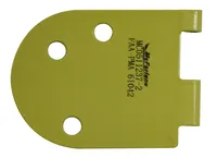 SearchProduct(index='mcfarlane-productv2-20260606212058241302', id='MC0511237-2')