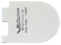 SearchProduct(index='mcfarlane-productv2-20260606212058241302', id='MC0511237-2S')