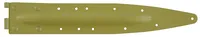 SearchProduct(index='mcfarlane-productv2-20260606212058241302', id='MC0511238-8B')