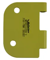 SearchProduct(index='mcfarlane-productv2-20260606212058241302', id='MC0511239-1')