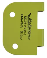 SearchProduct(index='mcfarlane-productv2-20260606212058241302', id='MC0511239-2')