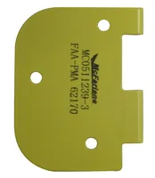 SearchProduct(index='mcfarlane-productv2-20260606212058241302', id='MC0511239-3')