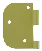 SearchProduct(index='mcfarlane-productv2-20260606212058241302', id='MC0511239-4')