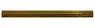 mc0511240-10_Front