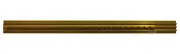 SearchProduct(index='mcfarlane-productv2-20260606212058241302', id='MC0511240-10')