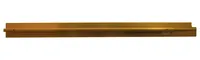 SearchProduct(index='mcfarlane-productv2-20260606212058241302', id='MC0511240-12')