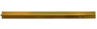 SearchProduct(index='mcfarlane-productv2-20260606212058241302', id='MC0511240-15')